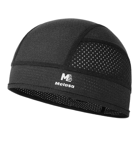 Best Motorcycle Helmet Liner With No Pressure Points