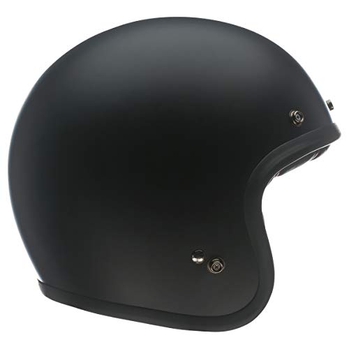 Best Motorcycle Helmet under 500