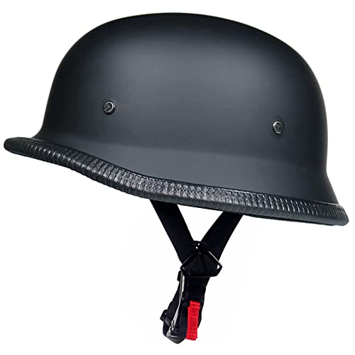 Best Motorcycle Helmets For Safety And Style