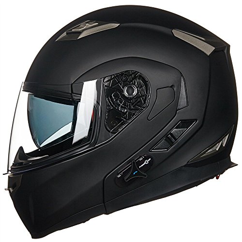 Best Motorcycle Helmets under 200