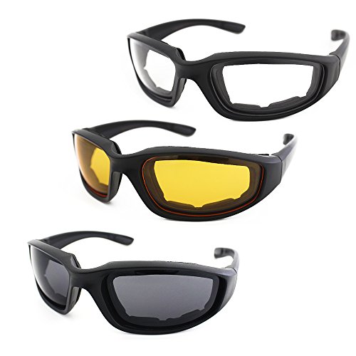 Best Motorcycle Riding Gear