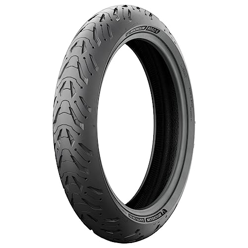 Best Motorcycle Tire For Wet Roads