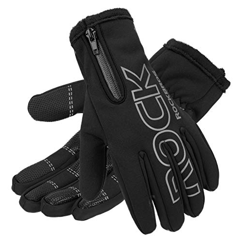 Best Mountain Bike Gloves for Winter