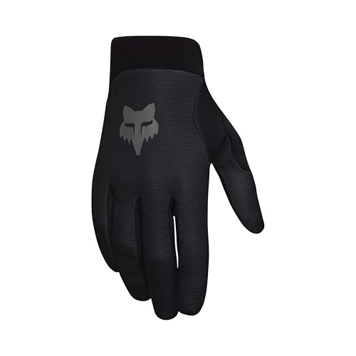 Best Mtn Bike Gloves