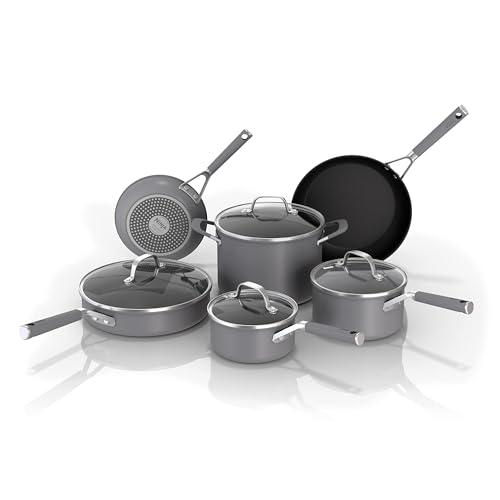 Best Ninja Pots And Pans