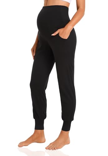 Best Non Maternity Clothes for Pregnancy