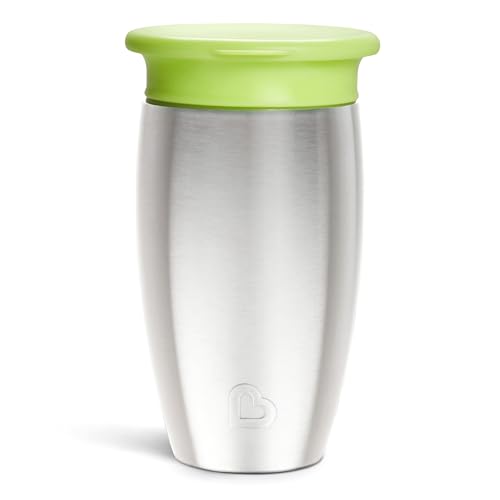 Best Non Plastic Sippy Cup