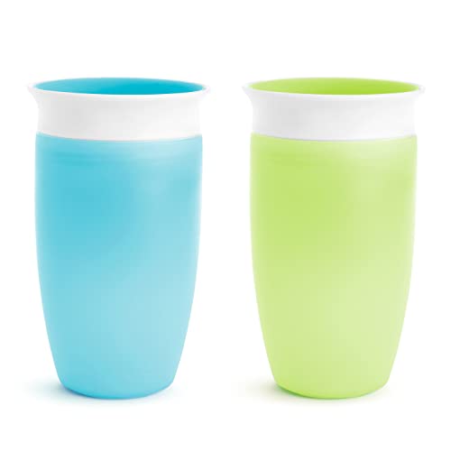 Best Non Spill Sippy Cup