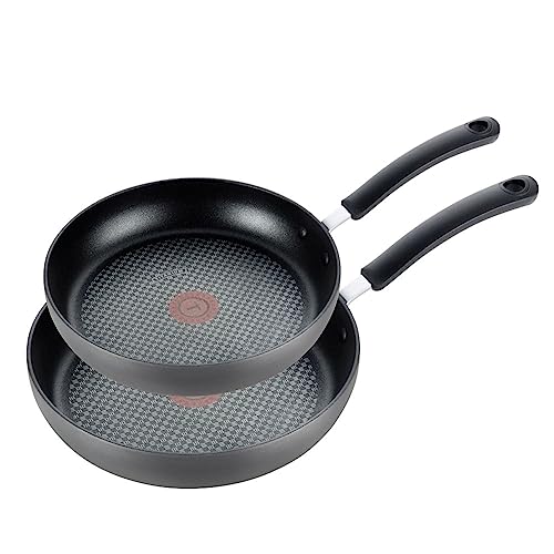 Best Non Stick Dishwasher Safe Pans