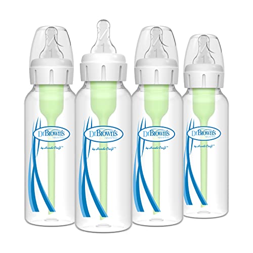 Best Non Toxic Baby Bottles