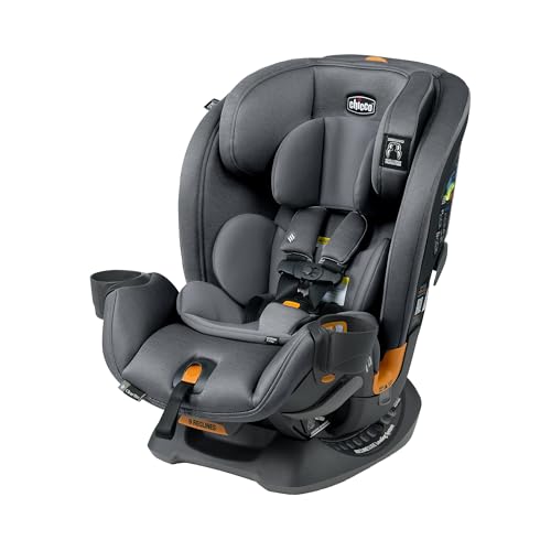 Best Non Toxic Car Seats