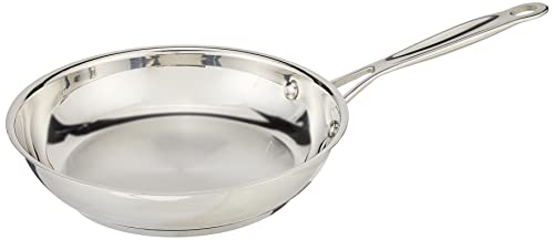Best Non Toxic Stainless Steel Pans