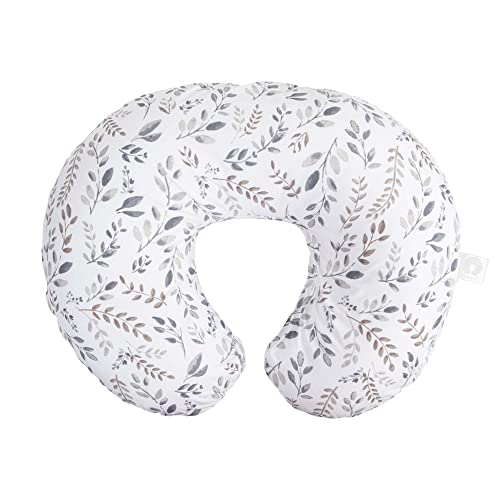 Best Nursing Pillow 2024