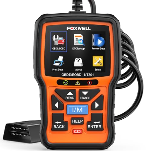 Best Obd2 Scanner For Maserati