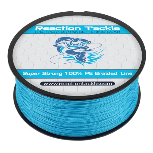 Best Ocean Fishing Line