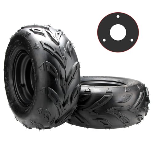 Best off Road Rims