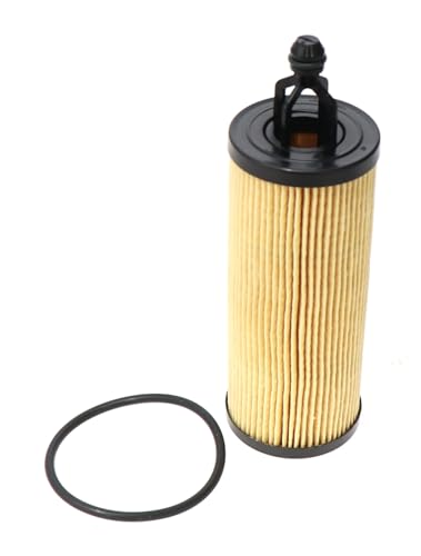 Best Oil For 2014 Jeep Wrangler