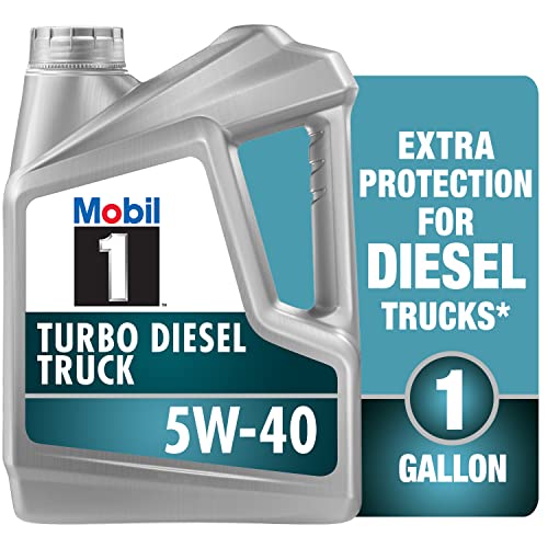Best Oil for Turbo Engines