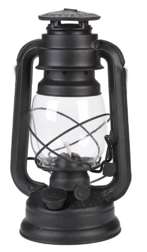 Best Oil Lantern