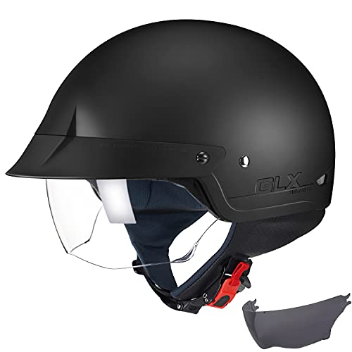 Best Open Face Motorcycle Helmet