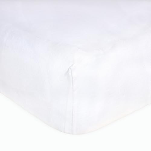 Best Organic Crib Sheets