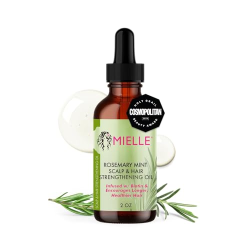 Best Organic Hair Care Products