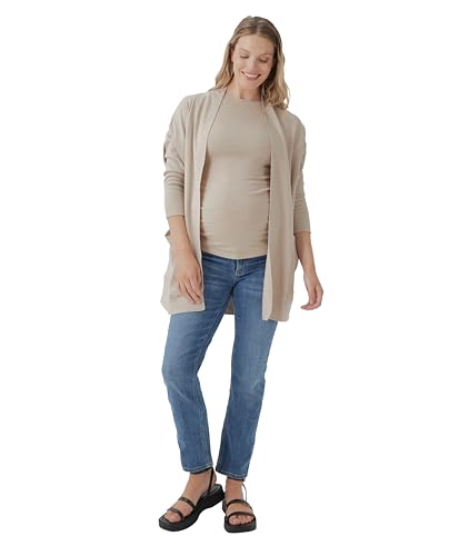 Best Organic Maternity Clothes