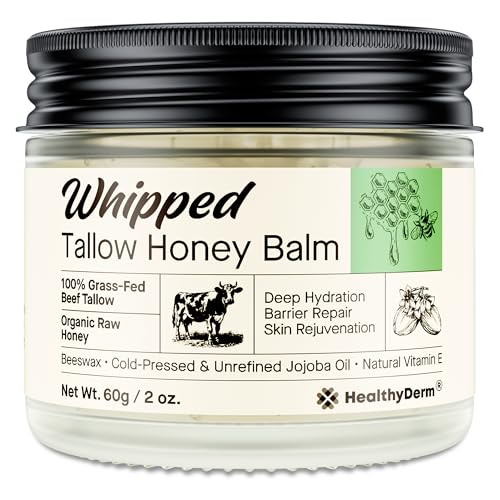 Best Organic Skin Care for Aging Skin
