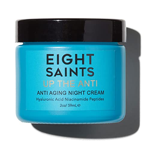 Best Organic Skin Care for Over 60