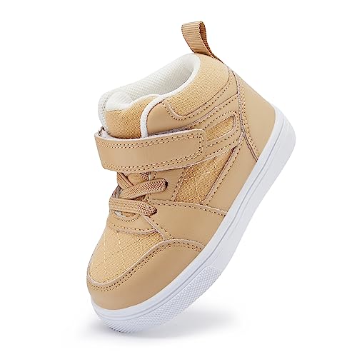 Best Orthopedic Shoes for Babies