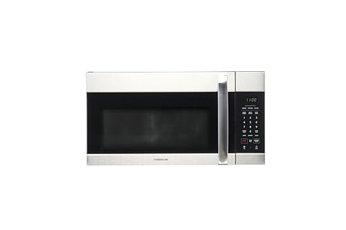 Best Otr Microwave Oven