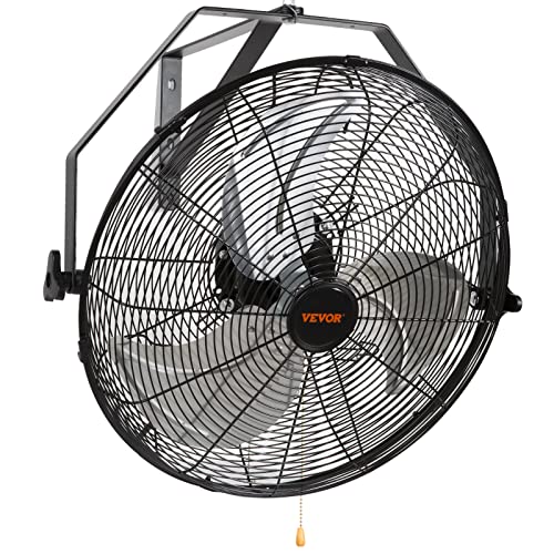 Best Outdoor Porch Fans