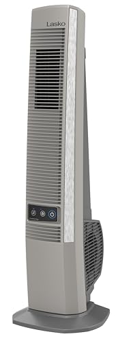 Best Outdoor Standing Fan for Patio