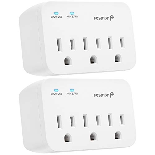 Best Outlet for Refrigerator