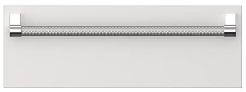 Best Oven Warming Drawer