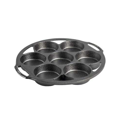 Best Pan for Biscuits
