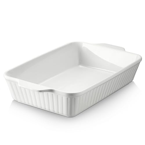 Best Pan for Lasagna