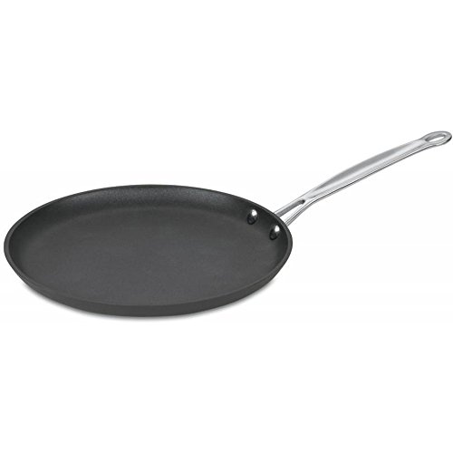 Best Pan for Pancakes