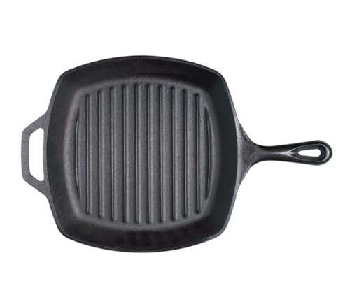 Best Pan for Steak Searing