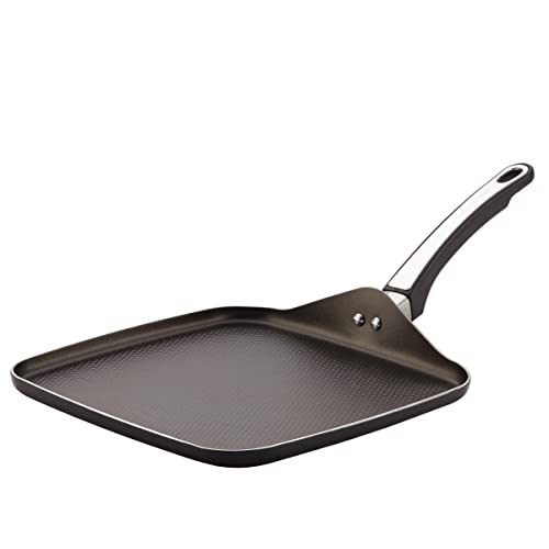 Best Pan to Cook Pancakes