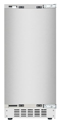 Best Panel Ready Ice Maker