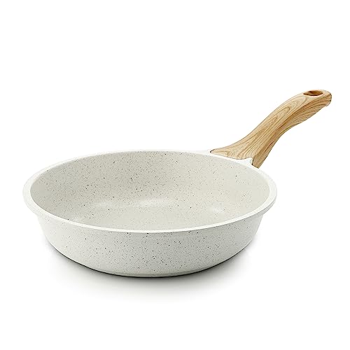 Best Pans for Cooking Eggs
