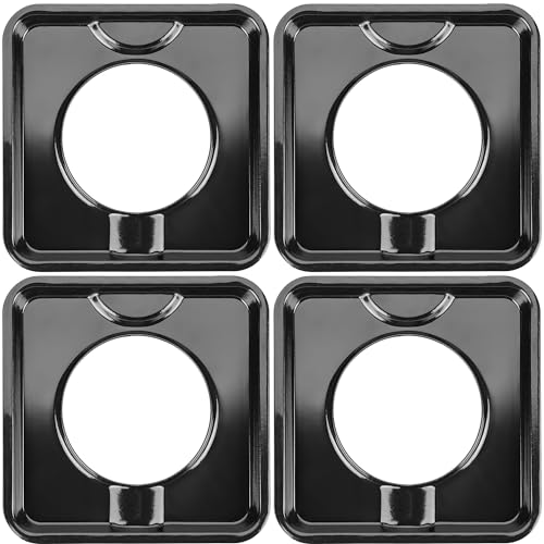 Best Pans for Gas Range
