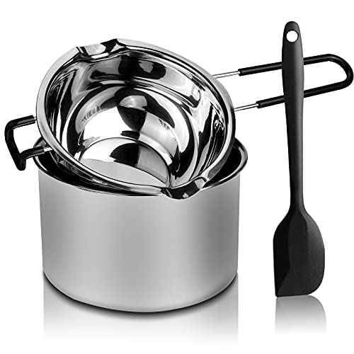 Best Pans for Making Candy