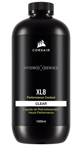 Best Pc Coolant