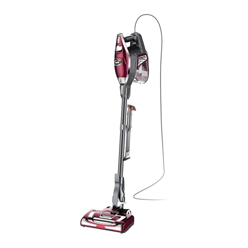 Best Pet Hair Stick Vacuum