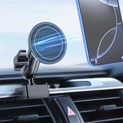 Best Phone Mount For Toyota 4Runner