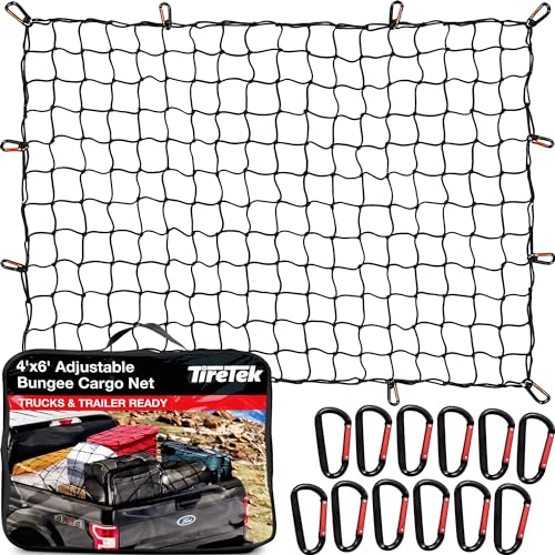 Best Pickup Truck Bed Covers