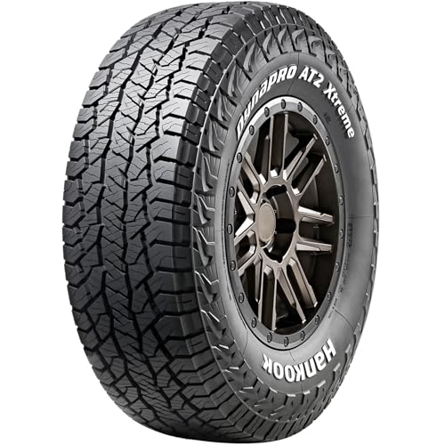Best Pickup Truck Tires