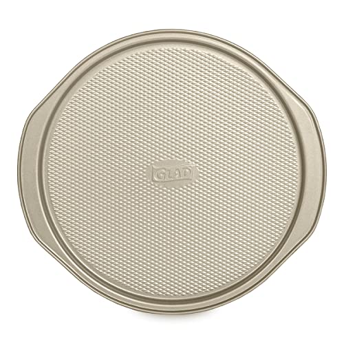 Best Pizza Pan for Frozen Pizza